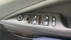 Vauxhall Crossland X 1.2 SE 5dr Petrol Hatchback